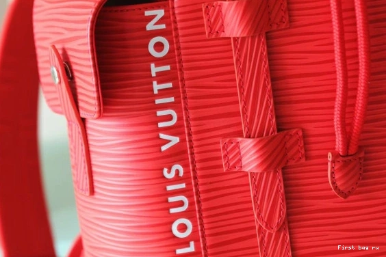 First bag ru CHRISTOPHER LOUIS MM VUITTON 0804